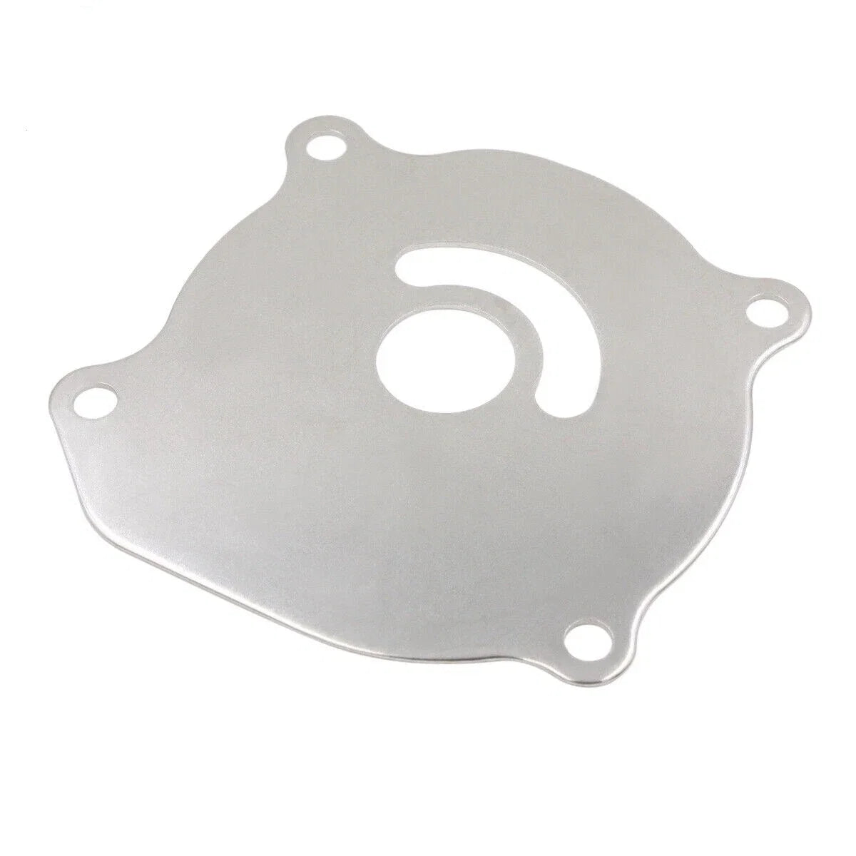 Water Pump Kit for Johnson Evinrude Outboard (395073, 388644) 85-235hp