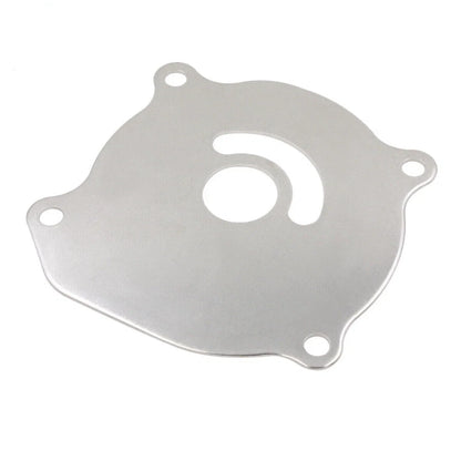 Water Pump Kit for Johnson Evinrude Outboard (395073, 388644) 85-235hp