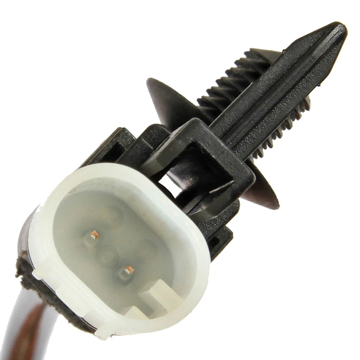 SW-1644 Brake Pad Sensor for (2016–2024)