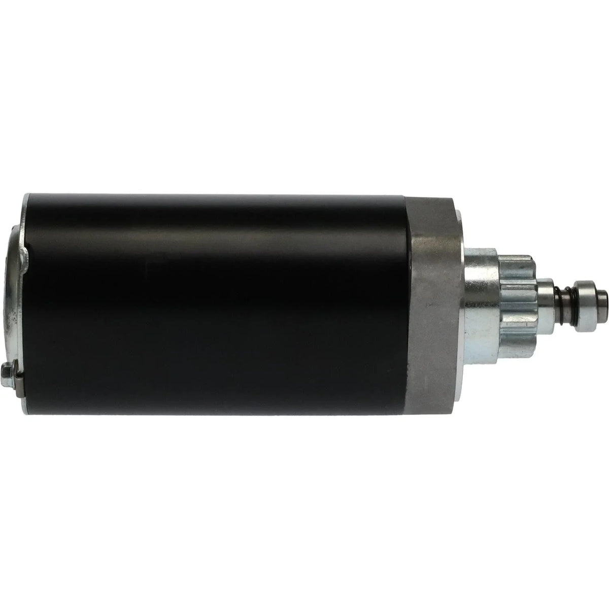 Starter for Generac Generator Fiat 1.6 & Mitsubishi 1.5 Engine