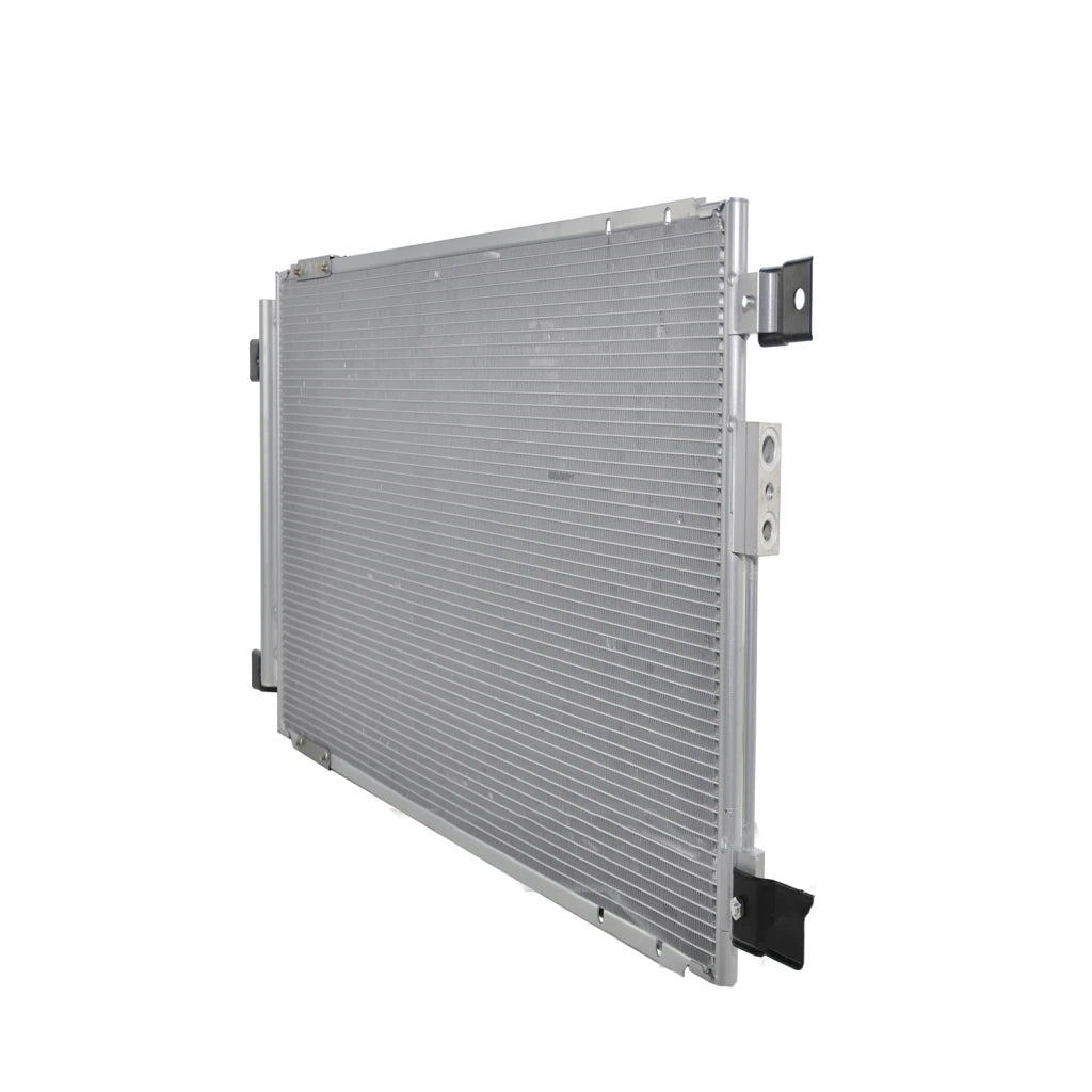 A/C Condenser for Ram 2500/3500 (2019–2022) | CLX-M0-30188-CL360A55, CH3030271