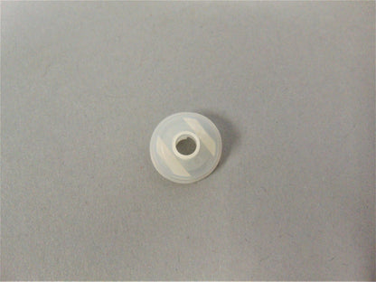 Throttle Switch Seal for Arctic Cat Snowmobile (0609-144)