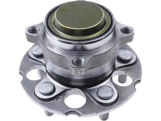 Wheel Hub Assembly for Acura RDX (2013–2018) 15656TDQC