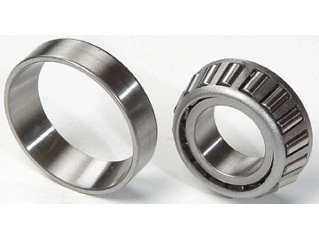 Rear Outer Differential Bearing for Suzuki SX4 (2007–2013) GV673JF