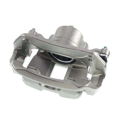 2X Front Brake Caliper Set for Honda Accord HR-V (2013–2017) 45018T2G010, 45019T2G010
