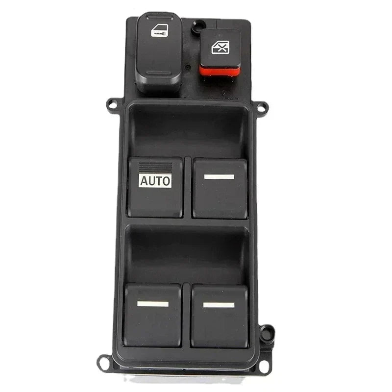 Electric Master Window Control Switch for Honda Accord (2003–2007) 35750SDAH12