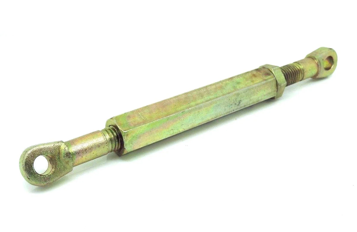 Stabiliser Turnbuckle Assembly for John Deere Ford Massey Tractors