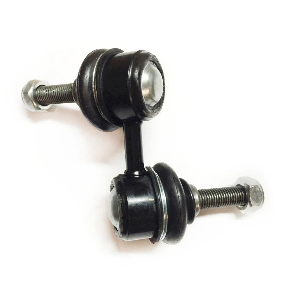 Front Sway Bar End Link Kit for Honda Civic CR-V Element / Acura EL RSX (2001–2011)