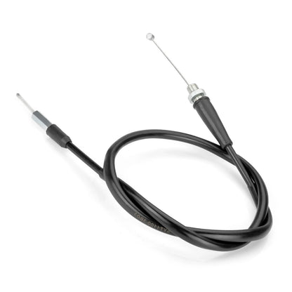 Throttle Cable for Yamaha Raptor 350 YFM350 (2004–2013) 5YT-26311-00-00