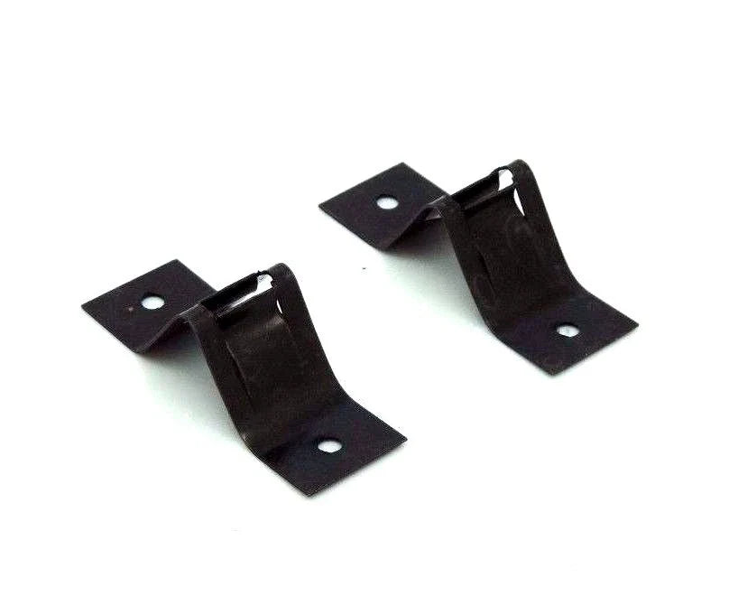Grille Clips for Fordson Dexta, Super Dexta, Major, Super Major, Power Major