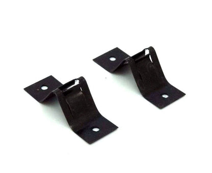 Grille Clips for Fordson Dexta, Super Dexta, Major, Super Major, Power Major