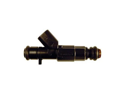 Fuel Injector for Cadillac DeVille (2000–2005) 52796CSVM