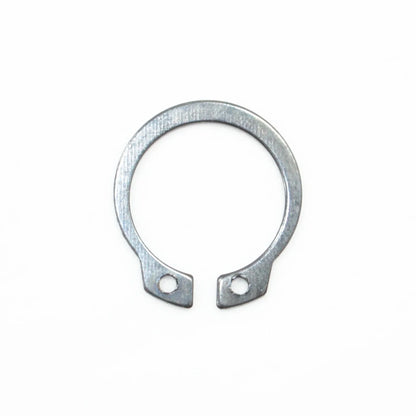 12T 20mm Front Sprocket for Pit Trail Quad Dirt Bike ATV Buggy