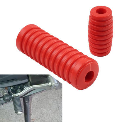 Kick Start Gear Shift Rubber for Honda C70 C90 C100 C102 C105