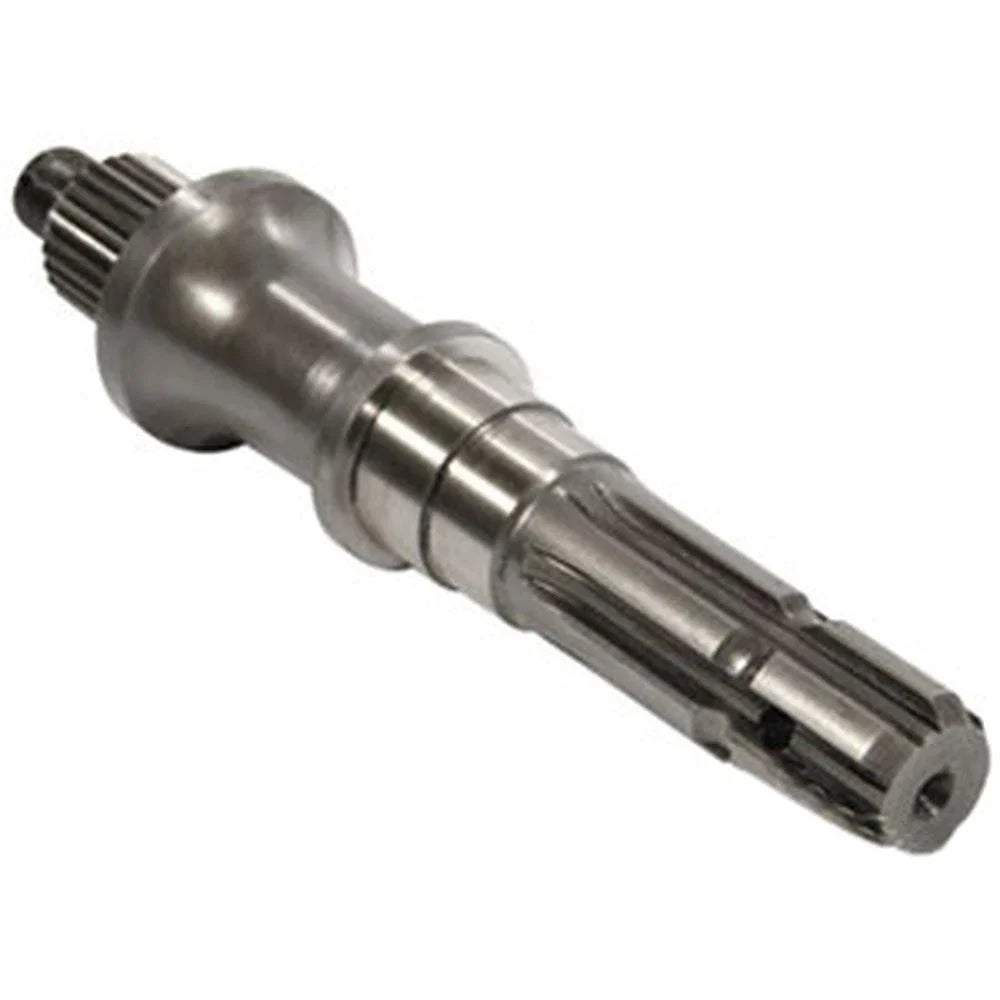 PTO Shaft 540 RPM for Ford 5000 5100 5200 7000 (D2NNN752C)