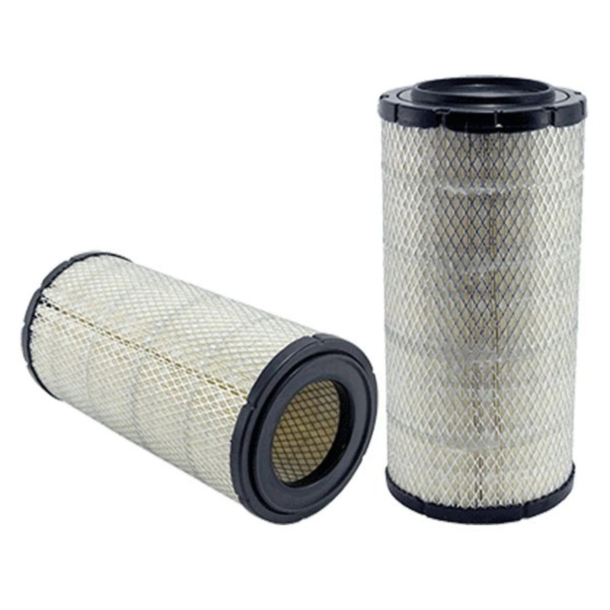 WIX Air Filter 46744P for Sterling Truck L8500 L7500 FS65 (2002–2010)