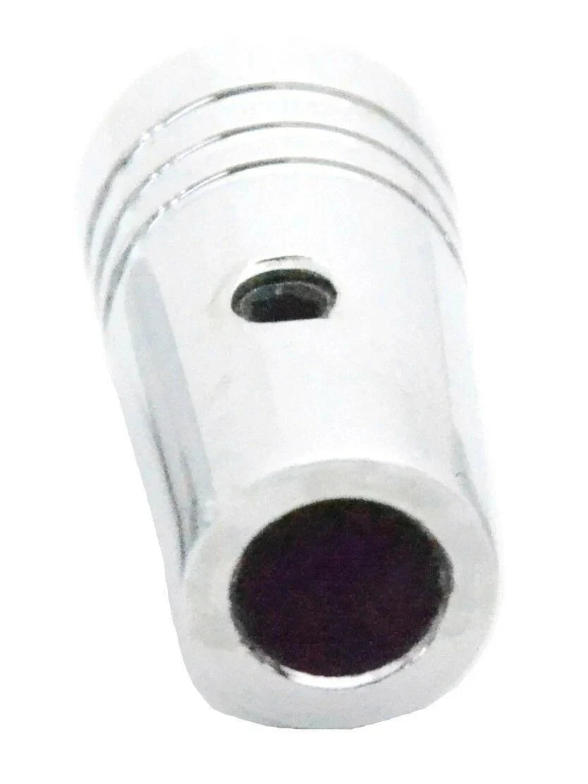 Set of 3 Toggle Switch Extensions for Peterbilt 359 379 (GG#95074)