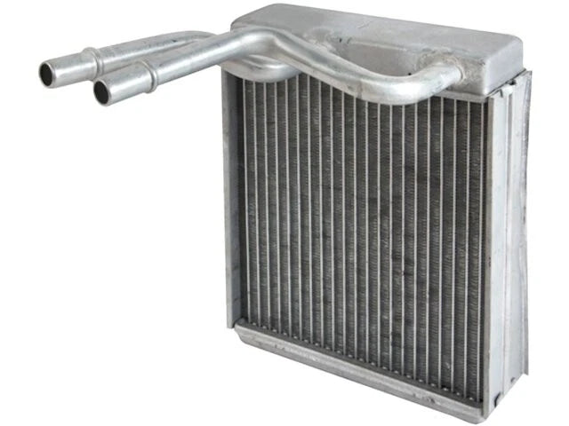 Heater Core for Ford F250 (1997–1999) 16311YHFJ