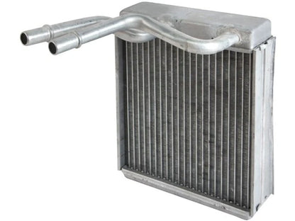 Heater Core for Ford F250 (1997–1999) 16311YHFJ
