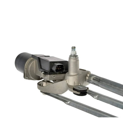 Windshield Wiper Transmission for Toyota Avalon (2000–2004) ALX-PAU-RB-602-417AS-CL360A50