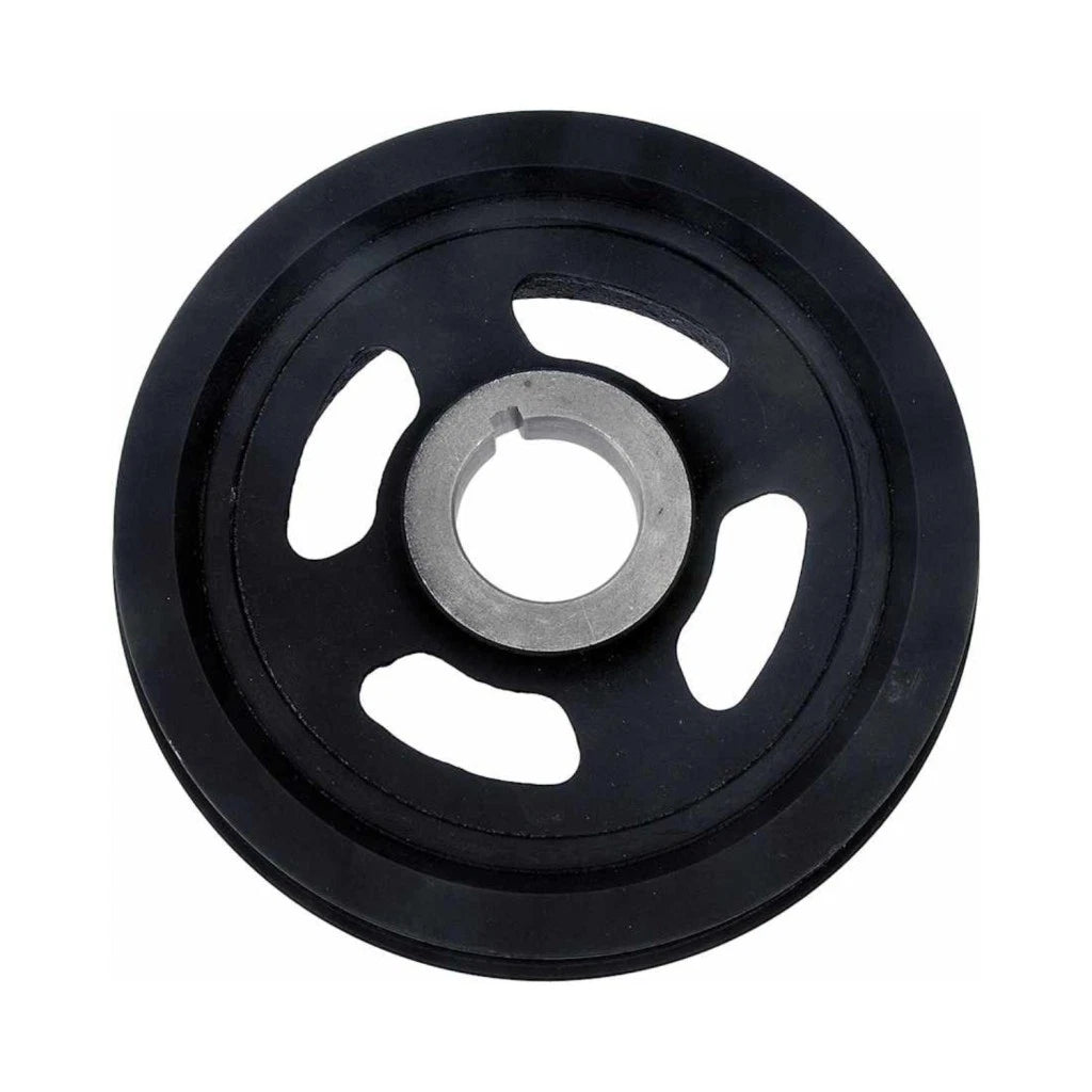 Harmonic Balancer for Kia Soul (2010–2011) ALX-PAU-RB-594-500-CL360A52