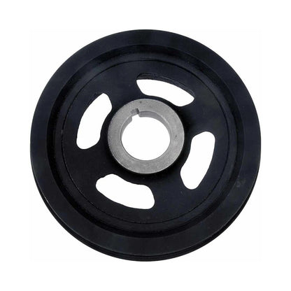 Harmonic Balancer for Kia Soul (2010–2011) ALX-PAU-RB-594-500-CL360A52