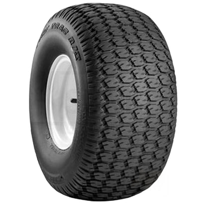 16x6.5x8 Tire-Turf Trac R/S 4 Ply for Lawn Mowers