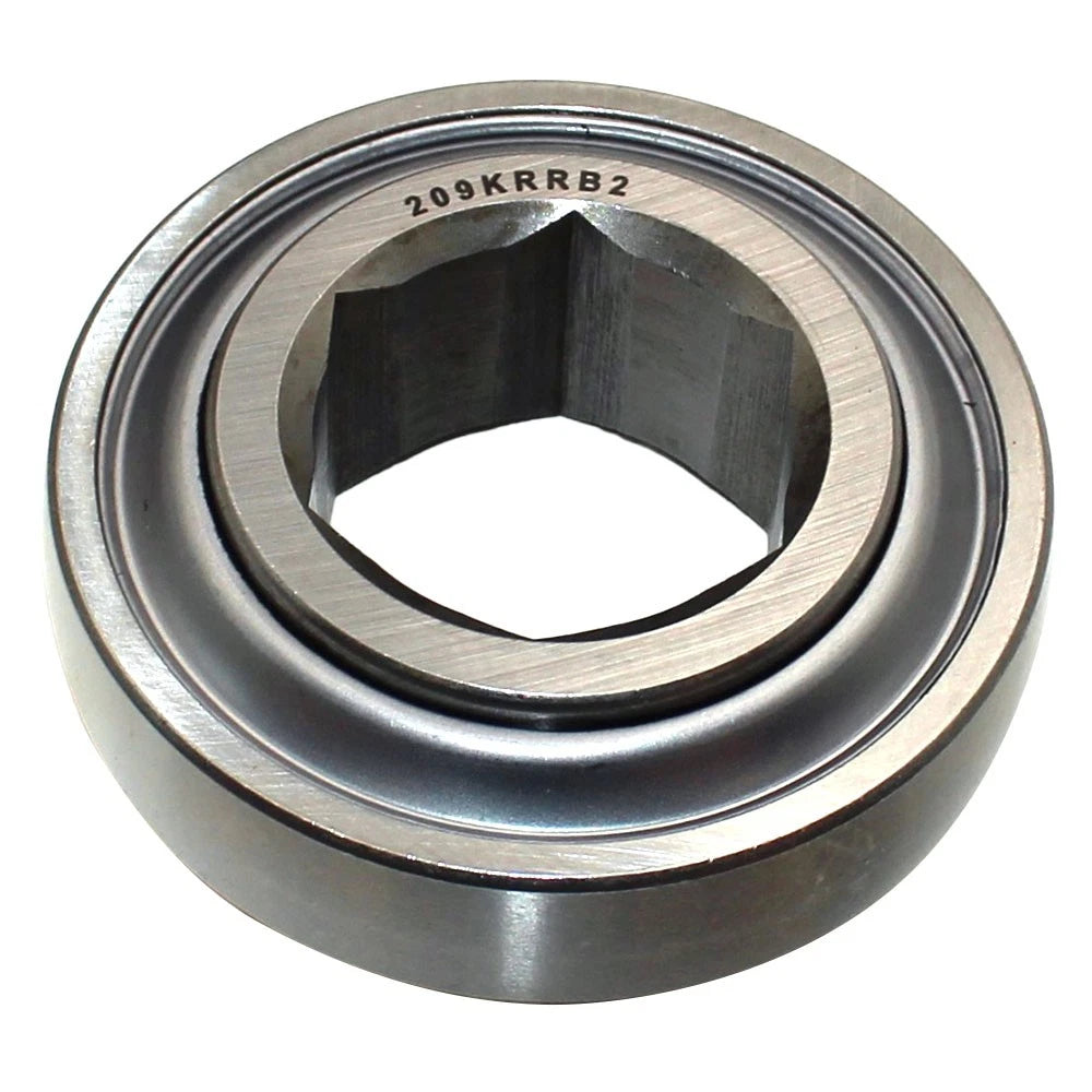 Baler Roll Bearing for John Deere 385 430 435 448 456 466 467 530 535
