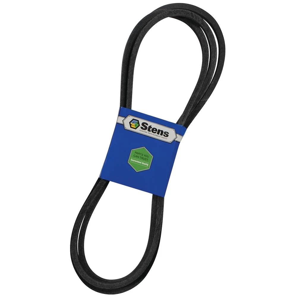 Replacement Belt for Toro 265-157 (1999–Present)