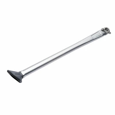 Tusk Kickstand for