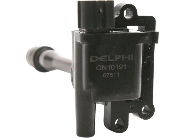 Ignition Coil for Chrysler Sebring (2001–2005) 87595QRKT