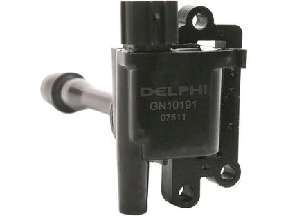 Ignition Coil for Chrysler Sebring (2001–2005) 87595QRKT