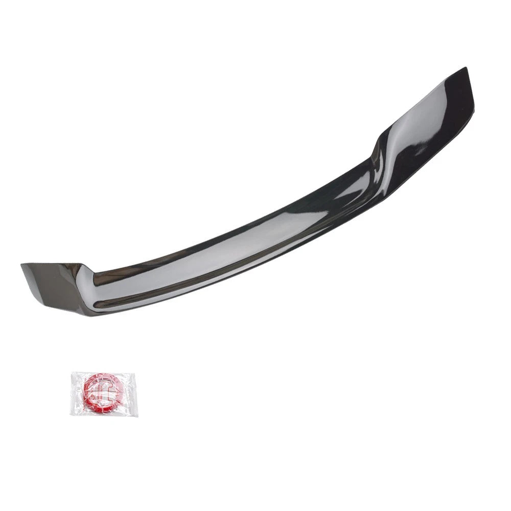 Highkick Duckbill Trunk Spoiler for Honda Accord (2018–2021)
