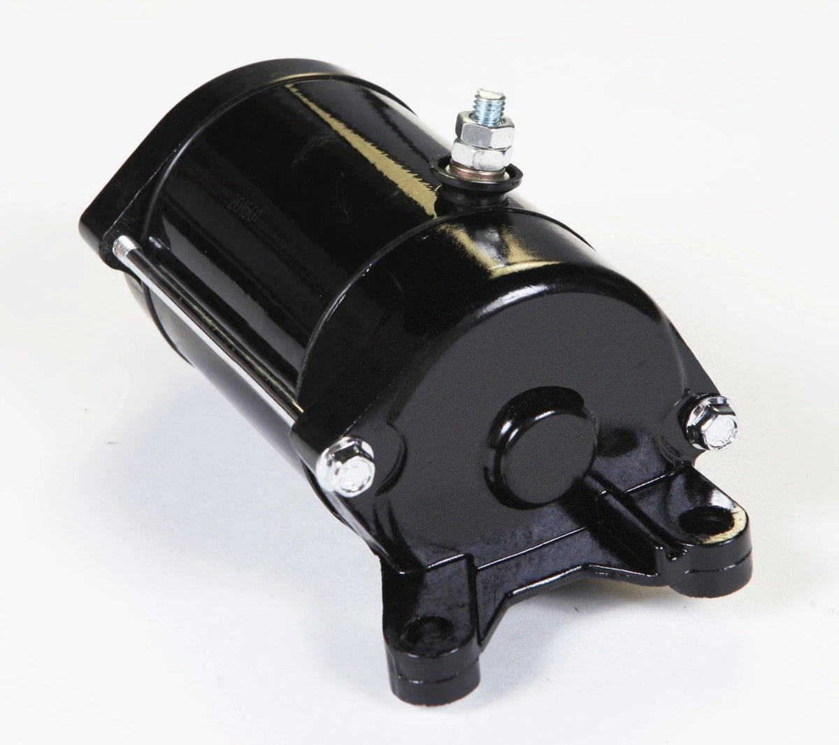 Starter Motor for Yamaha PWC GP GPR XL XLT 800 1200 1300 1200R 1300R