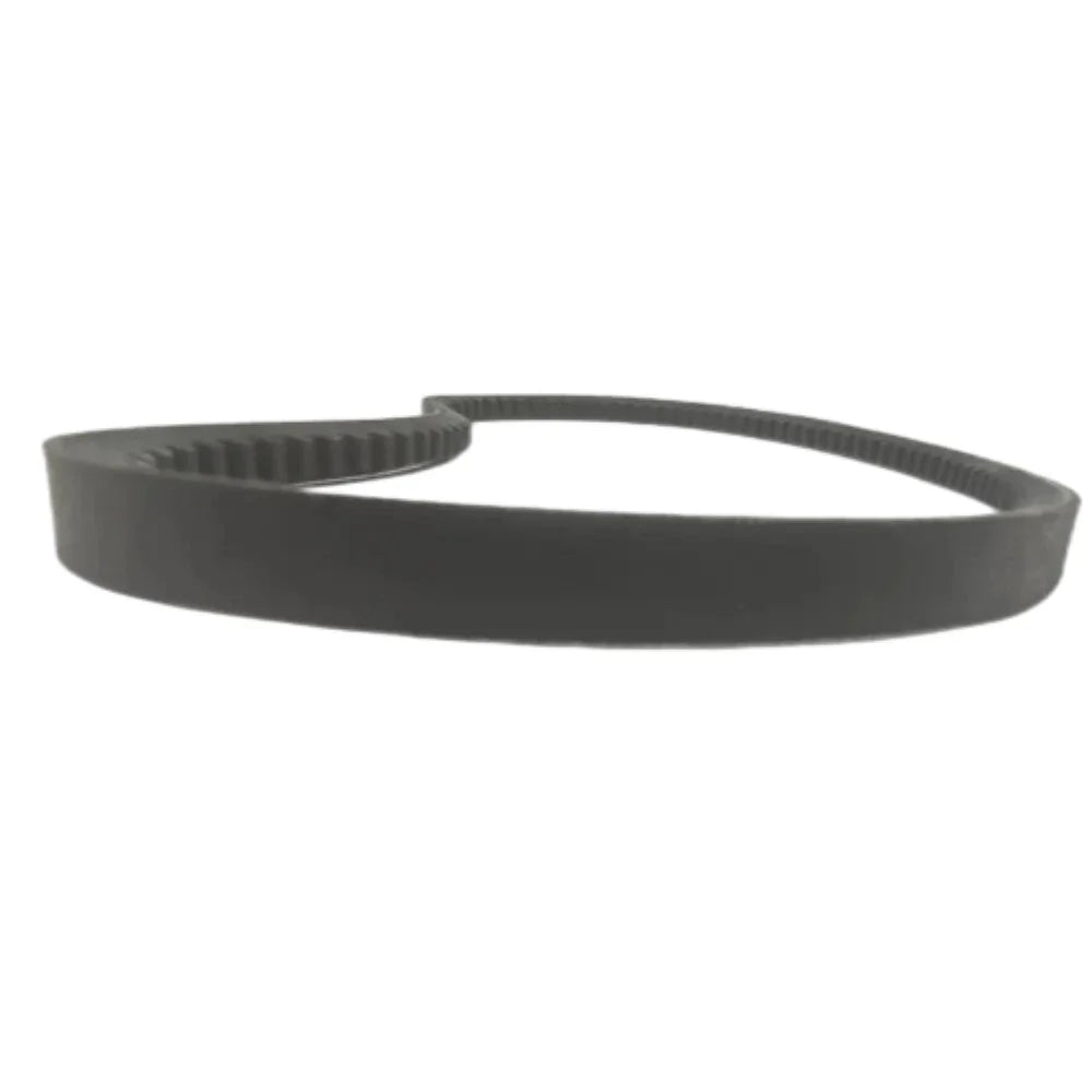 V Belt for MerCruiser Sea Pump 350V8 5.7 (57-13457T, 57-13457Q)