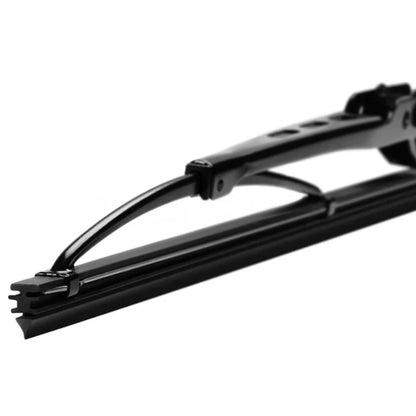 Wiper Blade for Mazda 3 (2019–2025) ALX-PAU-AC-8-214B-CLA18