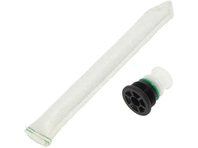 A/C Receiver Drier Kit for Hyundai Elantra GT (94286SPHX)
