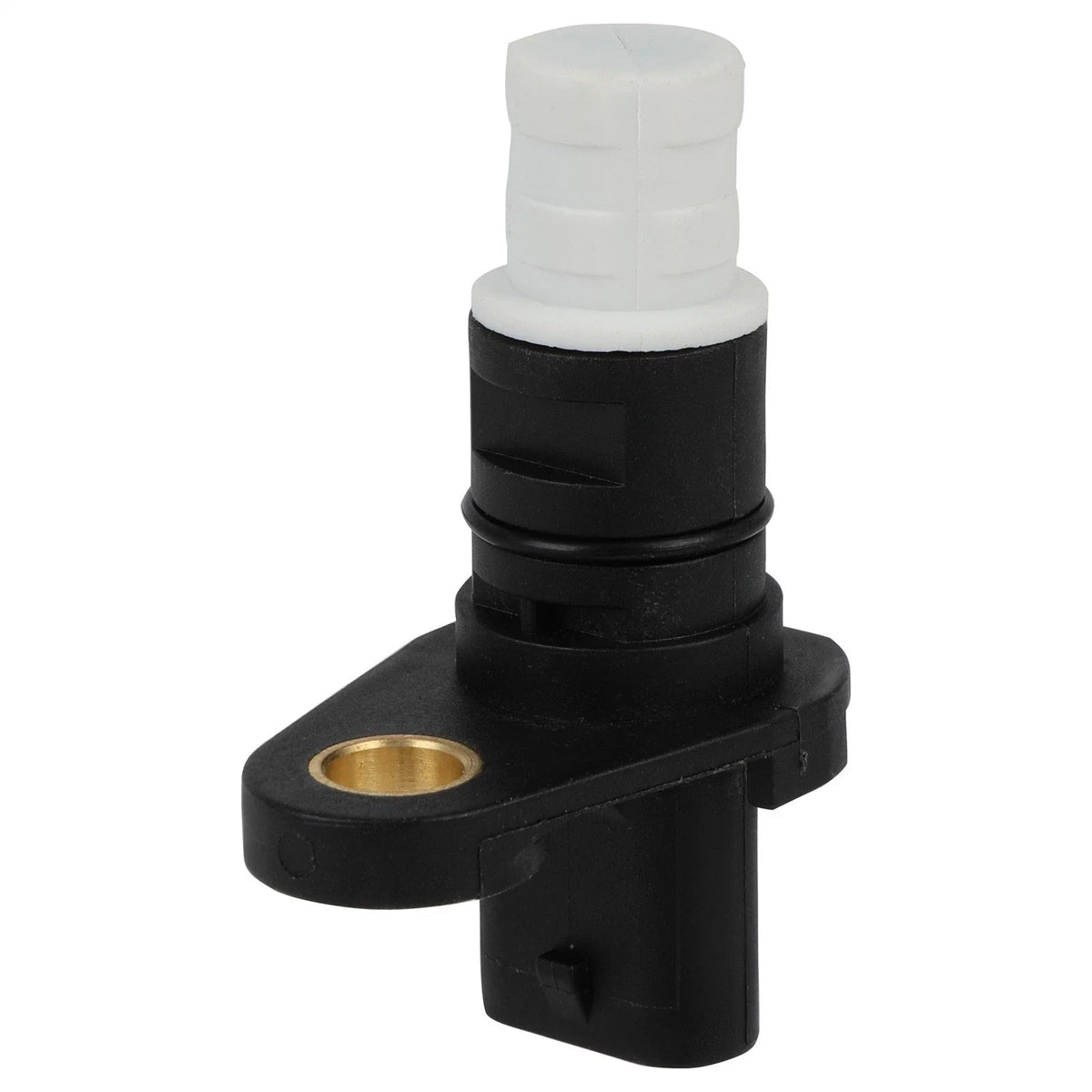 Crankshaft Position Sensor for Subaru Ascent (2019–2022), BRZ (2016–2020) PC1053