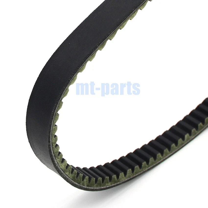 Drive Belt for Piaggio Vespa PX125 (2013), GTS250 (2004–2011), GTV250 (2006–2011)