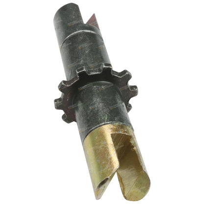 LH Park Brake Adjusting Screw Assembly for Toyota Prado (1996–2018)