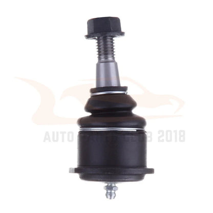 Set of 4 Ball Joints for Chevy GMC Sierra 1500 Tahoe (1999–2006)