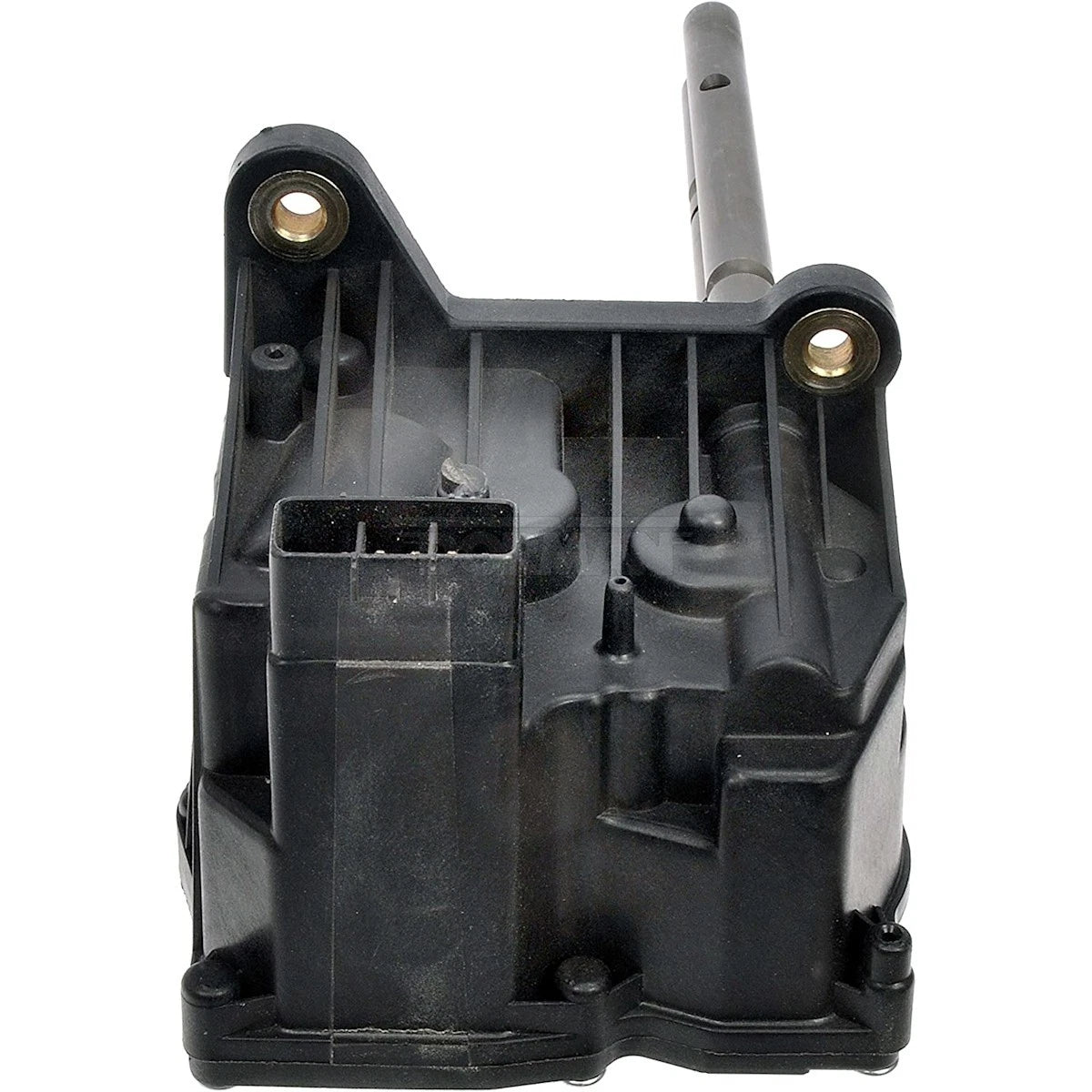 Dorman Transfer Case Motor 600-470 for Toyota 4Runner Sequoia (2004–2007)