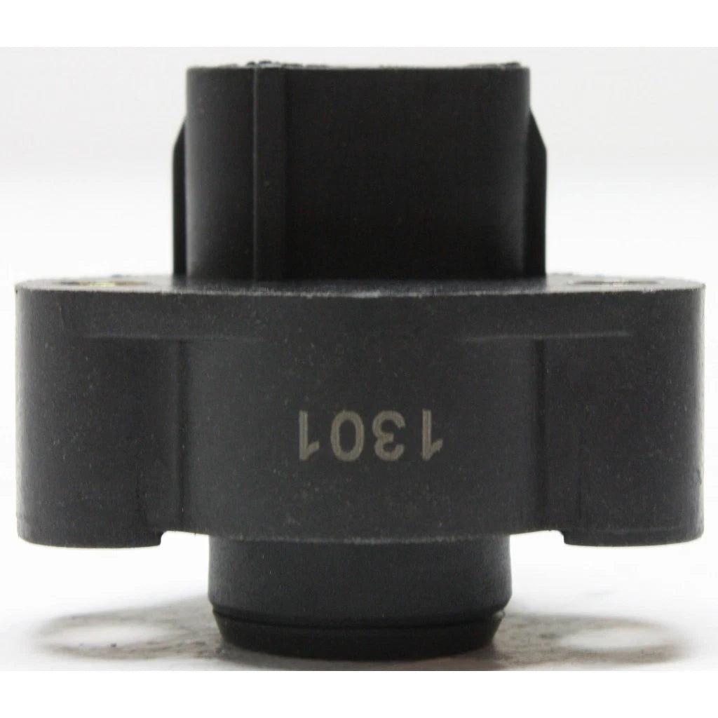 Throttle Position Sensor for Jeep Wrangler TJ (1997–2001) CLX-M0-USA-REPD314202-CL360A72