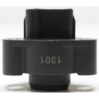 Throttle Position Sensor for Jeep Wrangler TJ (1997–2001) CLX-M0-USA-REPD314202-CL360A72