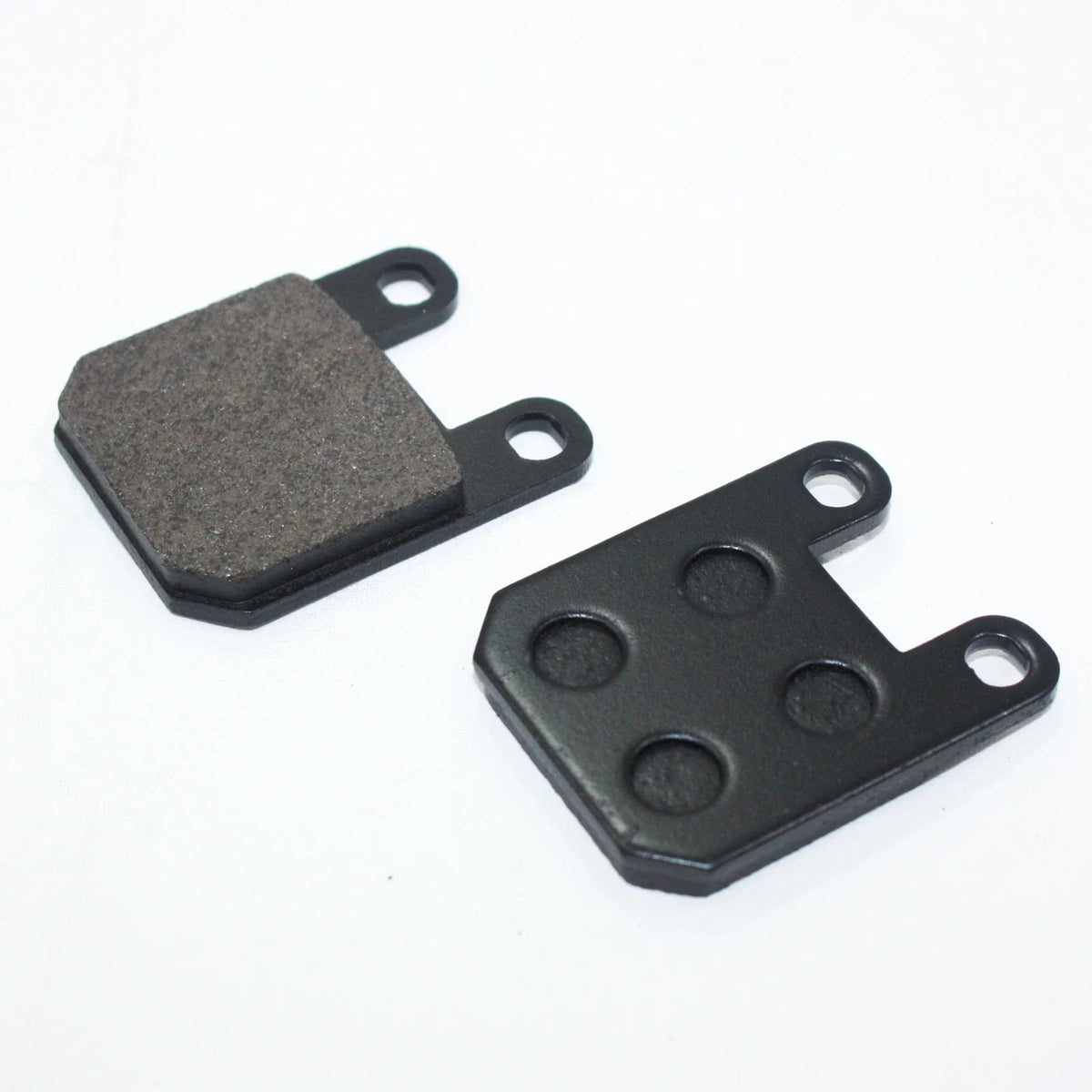 Disc Brake Caliper Pads for PIT PRO TRAIL Quad Dirt Bike (L)