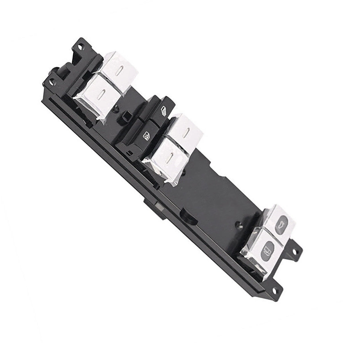 Window Switch for Continental GT & GTC, Flying Spur (2004–2016) 3W3959857, 3W3959857D