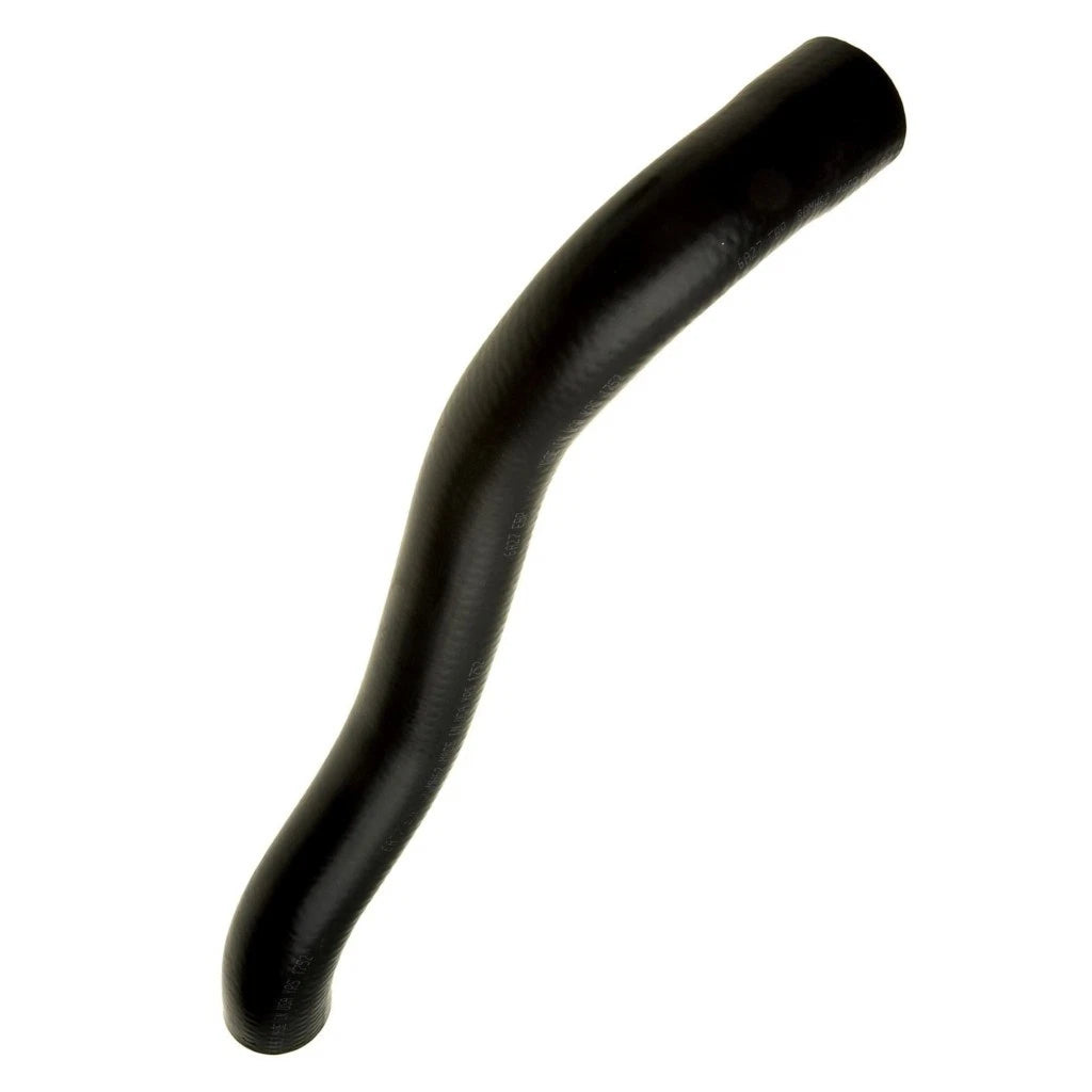 Radiator Hose for Jeep Grand Cherokee (2005–2010) OLX-ACD24551L-CL360A50