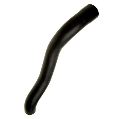 Radiator Hose for Jeep Grand Cherokee (2005–2010) OLX-ACD24551L-CL360A50