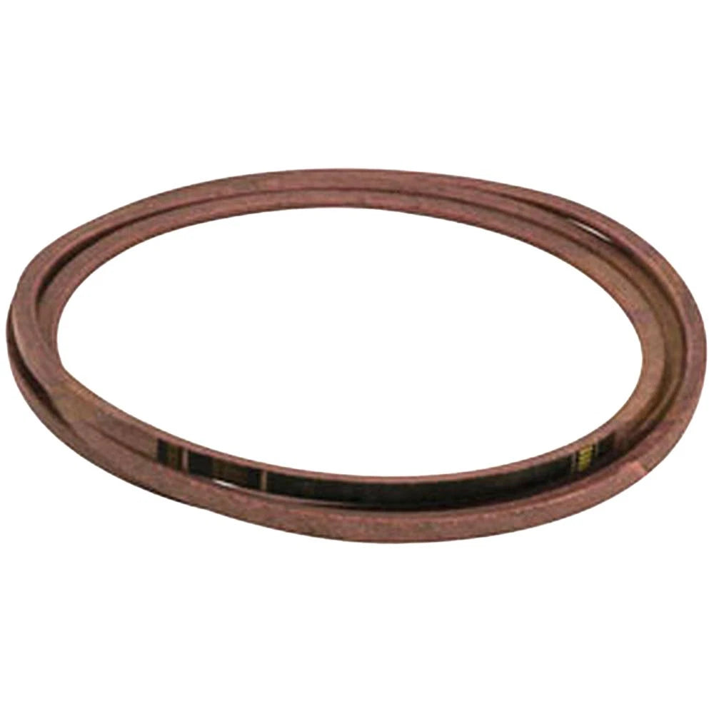 Belt for Cub Cadet (Fits MTD) - Aramid Material