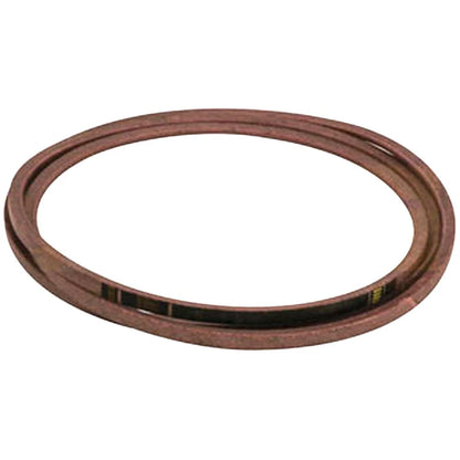 Belt for Cub Cadet (Fits MTD) - Aramid Material